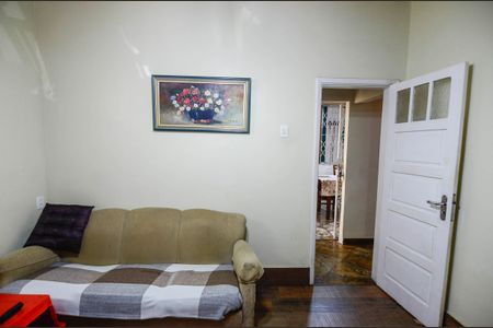 Casa à venda com 200m², 7 quartos e 4 vagasQuarto 1