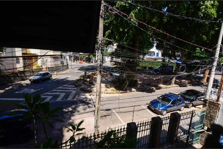 Casa à venda com 200m², 7 quartos e 4 vagasSuíte