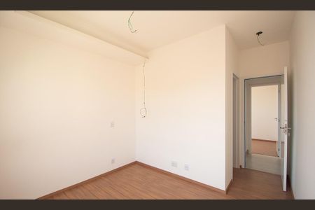 Apartamento à venda com 3 quartos, 110m² em Santa Rosa, Belo Horizonte