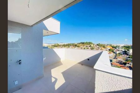 Apartamento à venda com 110m², 3 quartos e 2 vagas