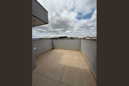 Apartamento à venda com 110m², 3 quartos e 2 vagas