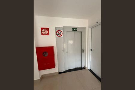 Apartamento à venda com 110m², 3 quartos e 2 vagas