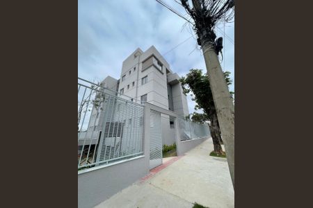 Apartamento à venda com 110m², 3 quartos e 2 vagas