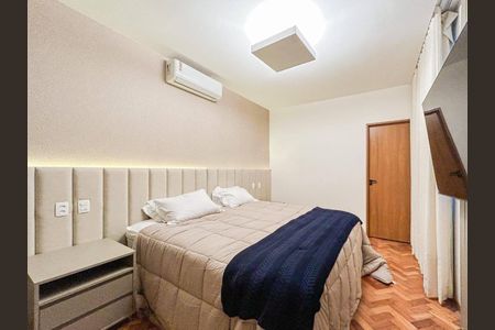 Apartamento à venda com 5 quartos, 200m² em Ipanema, Rio de Janeiro