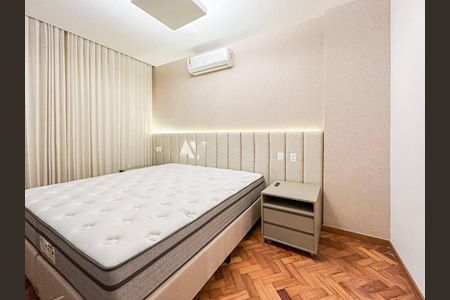 Apartamento à venda com 5 quartos, 200m² em Ipanema, Rio de Janeiro