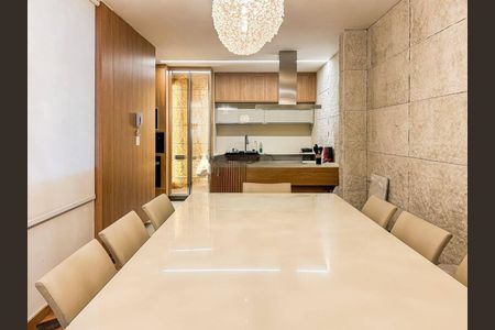 Apartamento à venda com 5 quartos, 200m² em Ipanema, Rio de Janeiro