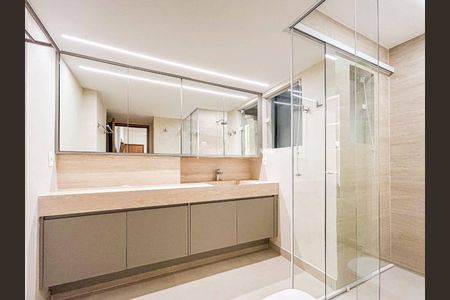 Apartamento à venda com 5 quartos, 200m² em Ipanema, Rio de Janeiro