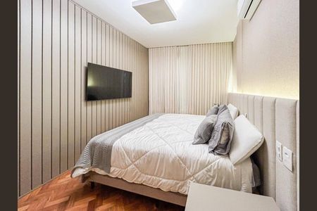 Apartamento à venda com 5 quartos, 200m² em Ipanema, Rio de Janeiro