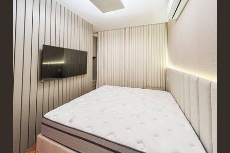 Apartamento à venda com 5 quartos, 200m² em Ipanema, Rio de Janeiro