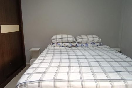 Apartamento à venda com 1 quarto, 45m² em Lapa, Rio de Janeiro