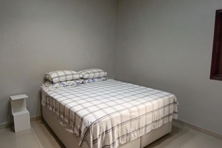 Apartamento à venda com 1 quarto, 45m² em Lapa, Rio de Janeiro