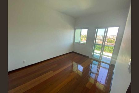 Casa à venda com 4 quartos, 223m² em Portuguesa, Rio de Janeiro