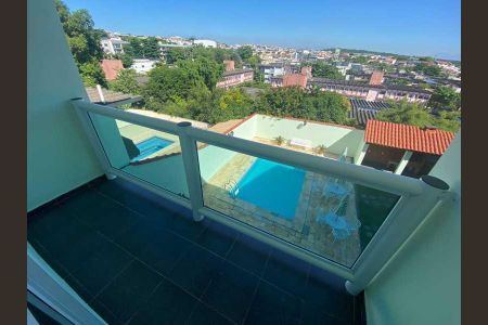 Casa à venda com 223m², 4 quartos e 3 vagas