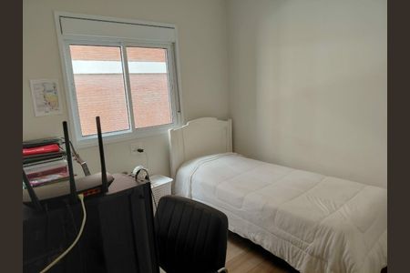 Apartamento para alugar com 172m², 3 quartos e 4 vagas