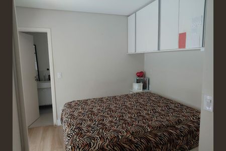 Apartamento para alugar com 172m², 3 quartos e 4 vagas