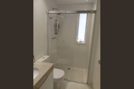 Apartamento para alugar com 172m², 3 quartos e 4 vagas