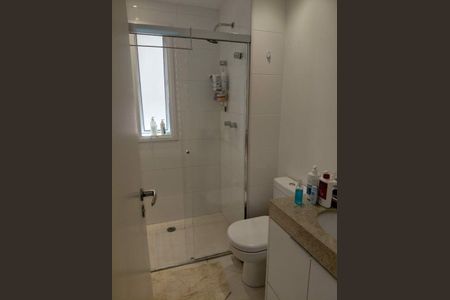 Apartamento para alugar com 3 quartos, 172m² em Perdizes, São Paulo