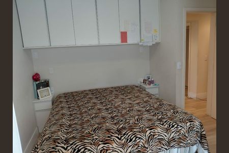 Apartamento para alugar com 3 quartos, 172m² em Perdizes, São Paulo