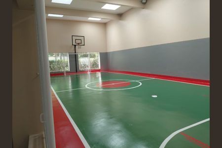 Apartamento para alugar com 172m², 3 quartos e 4 vagas