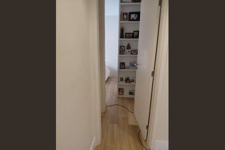 Apartamento para alugar com 172m², 3 quartos e 4 vagas