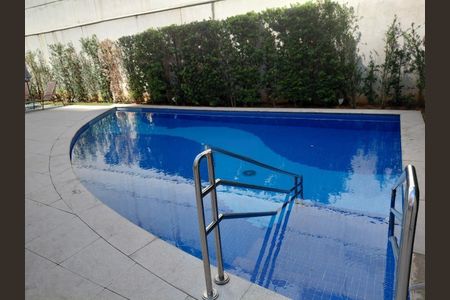 Apartamento para alugar com 172m², 3 quartos e 4 vagas