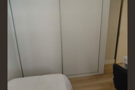 Apartamento para alugar com 3 quartos, 172m² em Perdizes, São Paulo