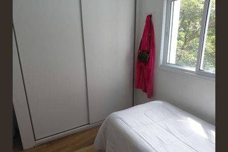 Apartamento para alugar com 172m², 3 quartos e 4 vagas