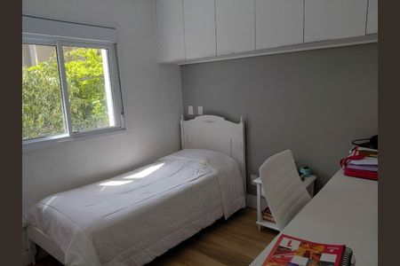 Apartamento para alugar com 172m², 3 quartos e 4 vagas