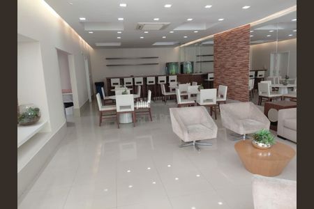 Apartamento para alugar com 3 quartos, 172m² em Perdizes, São Paulo