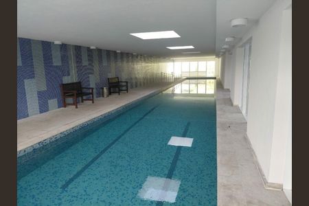 Apartamento para alugar com 172m², 3 quartos e 4 vagas