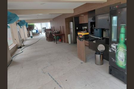 Apartamento para alugar com 172m², 3 quartos e 4 vagas