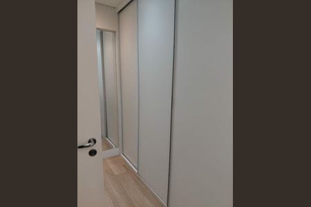 Apartamento para alugar com 172m², 3 quartos e 4 vagas