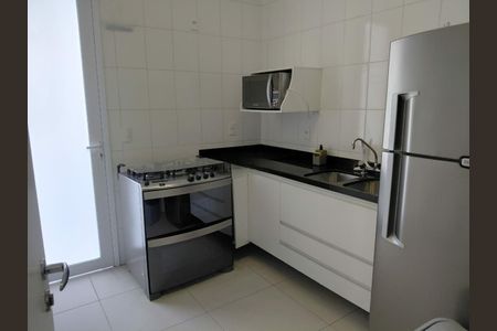 Apartamento para alugar com 172m², 3 quartos e 4 vagas