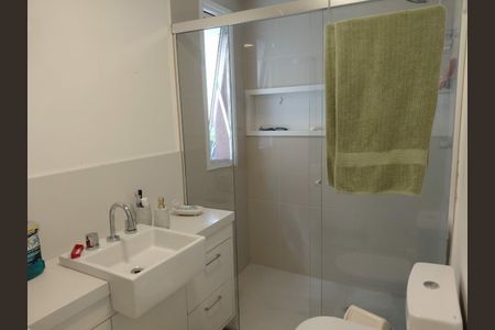 Apartamento para alugar com 172m², 3 quartos e 4 vagas