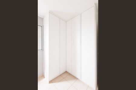 Apartamento para alugar com 56m², 2 quartos e 1 vaga Apartamento para alugar com 56m², 2 quartos e 1 vagaQuarto 1