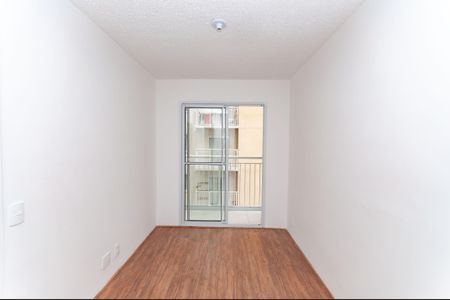 Apartamento para alugar com 37m², 1 quarto e sem vaga Apartamento para alugar com 37m², 1 quarto e sem vagaSuíte