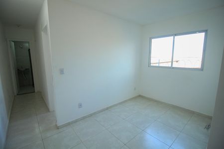 Apartamento à venda com 2 quartos, 42m² em Vila Formosa, São Paulo