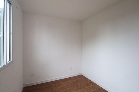Apartamento para alugar com 42m², 2 quartos e sem vagaQuarto 1