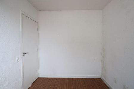 Quarto 2 de apartamento para alugar com 2 quartos, 42m² em Mato Grande, Canoas