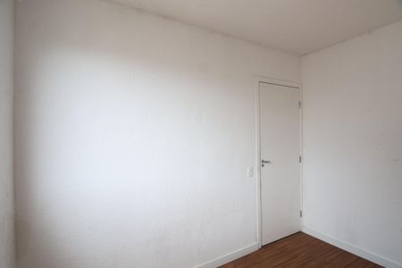 Quarto 2 de apartamento para alugar com 2 quartos, 42m² em Mato Grande, Canoas
