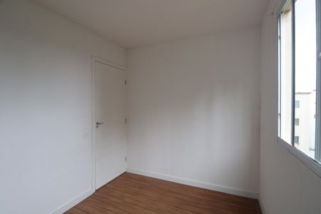 Apartamento para alugar com 42m², 2 quartos e sem vagaQuarto 1