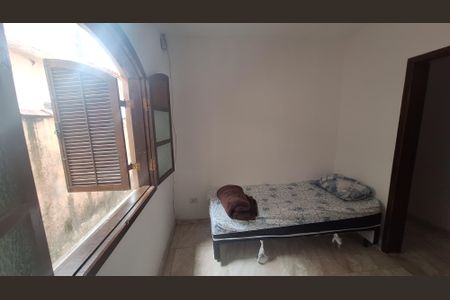 Casa para alugar com 120m², 2 quartos e 2 vagas Casa para alugar com 120m², 2 quartos e 2 vagasQuarto