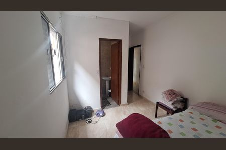 Casa para alugar com 120m², 2 quartos e 2 vagas Casa para alugar com 120m², 2 quartos e 2 vagasSuíte