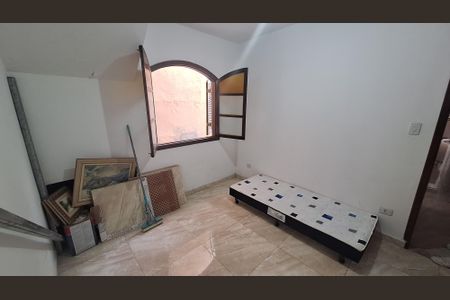 Casa para alugar com 120m², 2 quartos e 2 vagas Casa para alugar com 120m², 2 quartos e 2 vagasQuarto