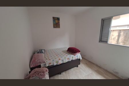 Casa para alugar com 120m², 2 quartos e 2 vagas Casa para alugar com 120m², 2 quartos e 2 vagasSuíte