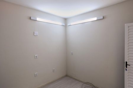 Casa para alugar com 92m², 3 quartos e 1 vagaQuarto de Serviço