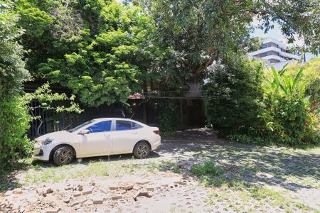Casa para alugar com 92m², 3 quartos e 1 vagaGaragem