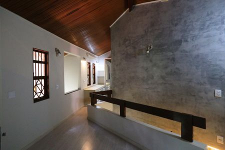 Casa para alugar com 92m², 3 quartos e 1 vagaSala 1