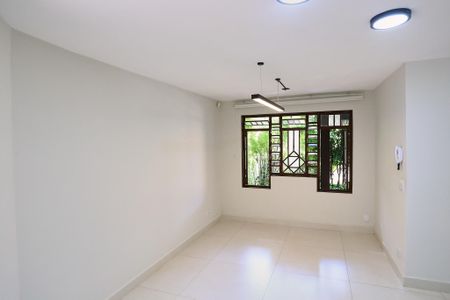 Casa para alugar com 92m², 3 quartos e 1 vagaSala de Jantar