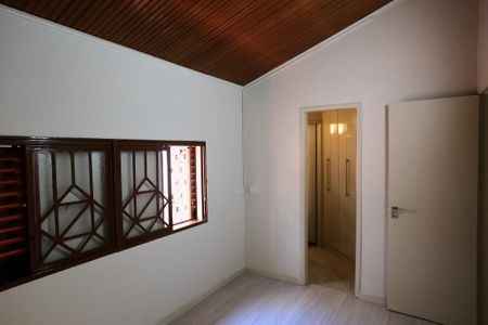 Casa para alugar com 92m², 3 quartos e 1 vagaSuíte 1